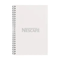 Neoskin Spiral Journal