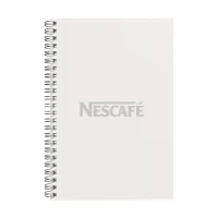 Neoskin Spiral Journal