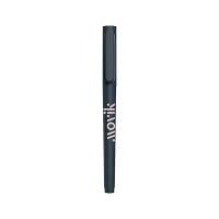 Rowan Gel Pen