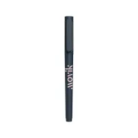 Rowan Gel Pen