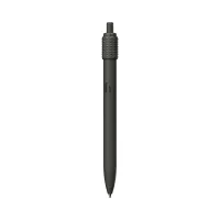 Zephyr Ballpoint Spinner Pen