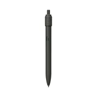 Zephyr Ballpoint Spinner Pen