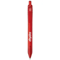 Aqua Ballpoint Pen