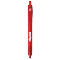 Aqua Ballpoint Pen