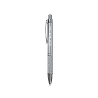 James Ballpoint Pen