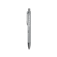 James Ballpoint Pen