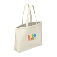 Vale Tote