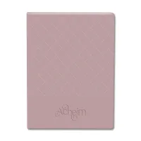 Luna Hard Cover Journal