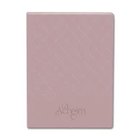 Luna Hard Cover Journal