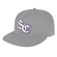 Flexfit® Perforated Performance Cap