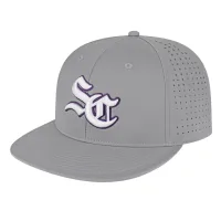 Flexfit® Perforated Performance Cap