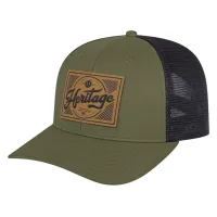Flexfit 110® Premium Trucker Cap