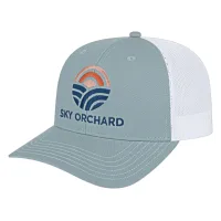 Original Trucker Cap