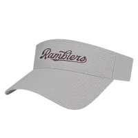Flexfit 110® Aerated Performance Visor