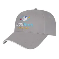 X-Tra Value Structured Sandwich Cap
