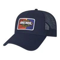 Value Trucker Cap