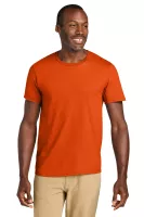 Jerzees Classics™ Unisex Cotton T-Shirt