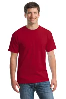 Gildan® - Heavy Cotton™ 100% Cotton T-Shirt