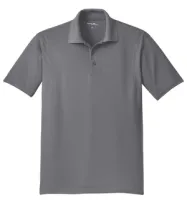 Sport-Tek® Micropique Sport-Wick® Polo