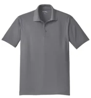 Sport-Tek® Micropique Sport-Wick® Polo