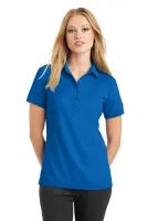 OGIO® Jewel Polo