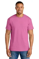 Gildan® DryBlend® 50 Cotton/50 Poly T-Shirt