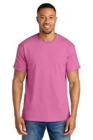 Gildan® DryBlend® 50 Cotton/50 Poly T-Shirt