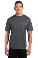 Sport-Tek® PosiCharge® Competitor™ Tee