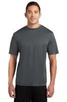 Sport-Tek® PosiCharge® Competitor™ Tee