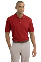Nike Dri-FIT Classic Polo