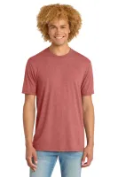 District® Perfect Tri® DTG Tee