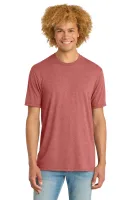 District® Perfect Tri® DTG Tee