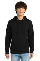 District® V.I.T.™Fleece Hoodie