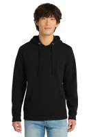 District® V.I.T.™Fleece Hoodie