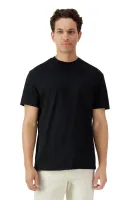 Gildan® Light Cotton Tee Shirt