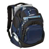 OGIO® Mastermind Pack