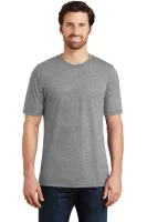 District® Perfect Tri® Tee
