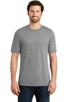 District® Perfect Tri® Tee