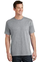 Port & Co™ Core Cotton Tee Shirt