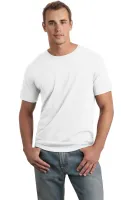 Gildan Softstyle® T-Shirt