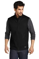 OGIO® Grit Fleece Vest