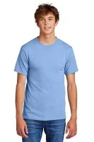 Port & Co™ Core Blend Tee