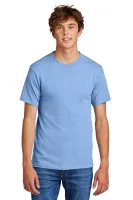 Port & Co™ Core Blend Tee