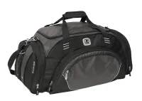 OGIO® Transfer Duffel