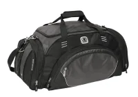 OGIO® Transfer Duffel