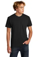 Next Level Apparel® Adult CVC Tee