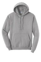 Port & Co™ Core Fleece Pullover Hooded Sweatshirt