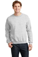 Gildan® Heavy Blend™ Crewneck Sweatshirt
