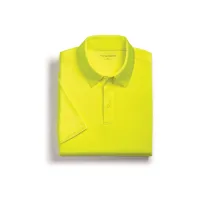 Port Authority® Silk Touch™ Performance Polo