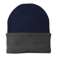 Port & Co™ Knit Cap